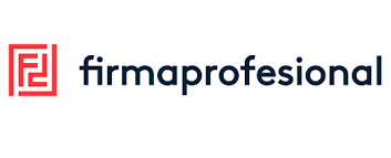 Firma Profesional