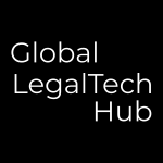 Logo Legal-Tech
