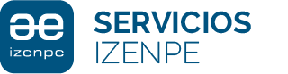 Izenpe