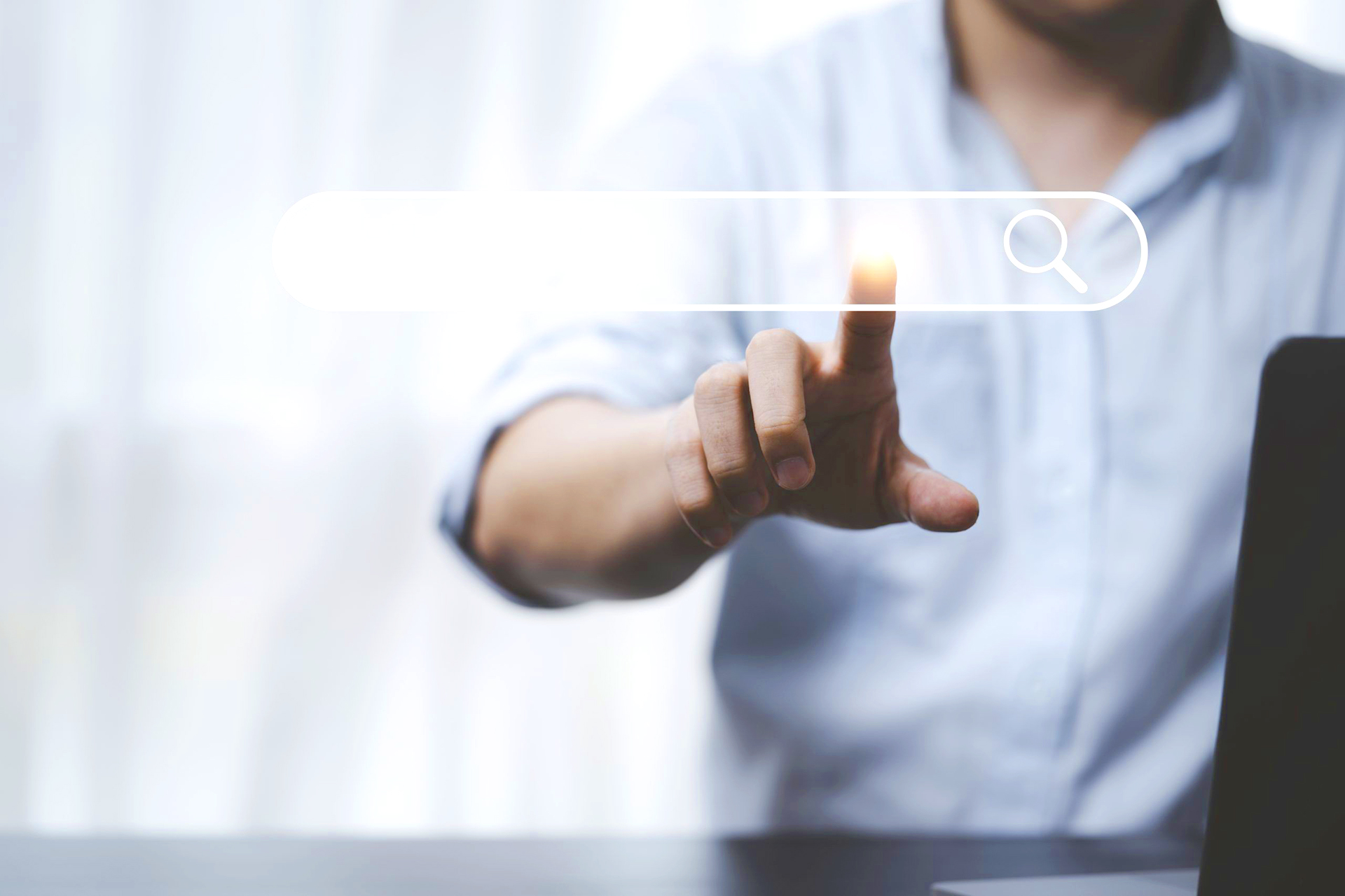 Servicios de Save The Proof: Testigos online