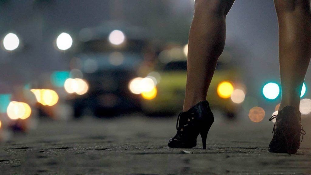 El BOE sobre el sindicato de trabajadoras sexuales El BOE sobre el sindicato de trabajadoras sexuales