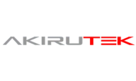 Akirutek