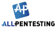 AllPentesting