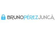 Bruno Pérez Juncà
