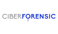 Ciberforensic