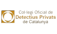 Col·legi Oficial de Detectius Privats de Catalunya