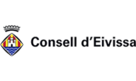 Consell d'Eivissa