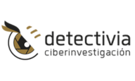 Detectivia Ciberinvestigación