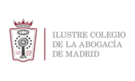 Ilustre Colegio de la Abogacía de Madrid