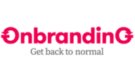 On Branding