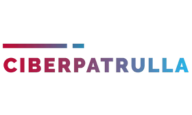 CIBERPATRULLA
