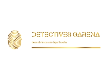Detectives Garena