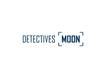 Detectives Moon