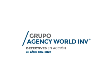 GRUPO AGENCY WORLD