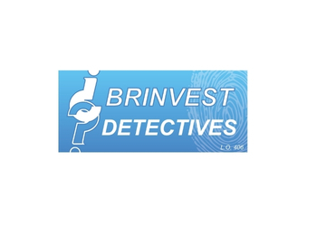BRINVEST DETECTIVES