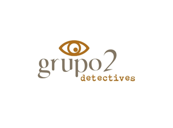 GRUPO 2 DETECTIVES