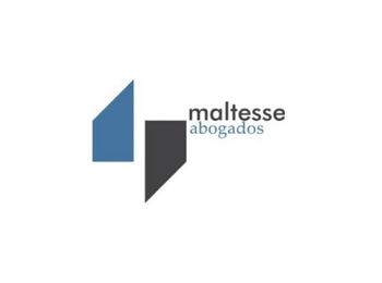 Maltesse Abogados
