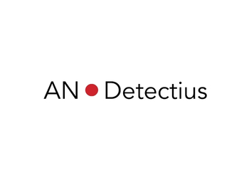 AN DETECTIUS