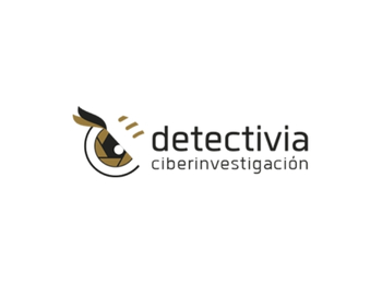DETECTIVIA