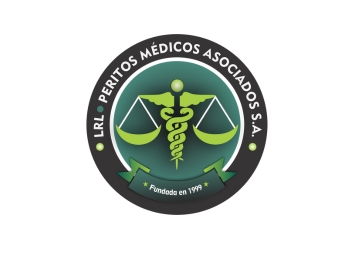 LRL PERITOS MÉDICOS ASOCIADOS SA