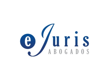 eJuris Abogados
