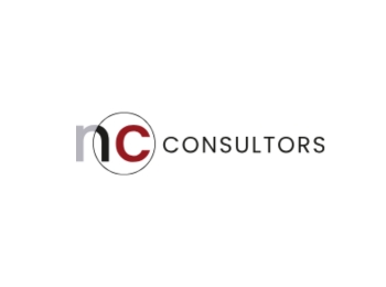 NC CONSULTORS