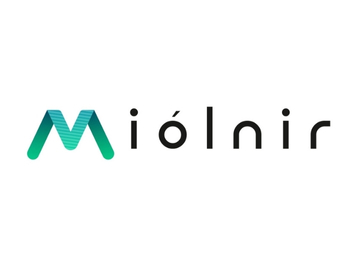 LOGOS DIRECTORIO PROFESIONALES (5)