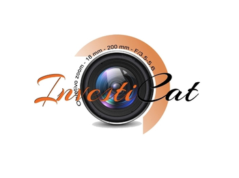 INVESTICAT