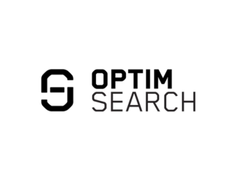 Optim Search