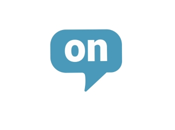 Reputación Online Legal