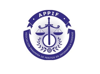 APPIF
