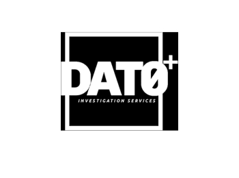 DATO