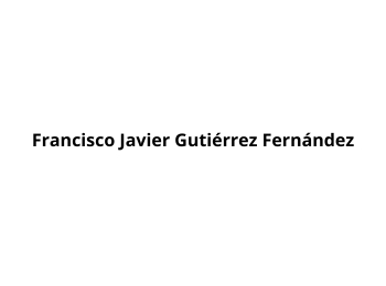 LOGO DIRECTORIO PROFESIONALES