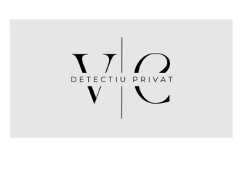 VC DETECTIU PRIVAT