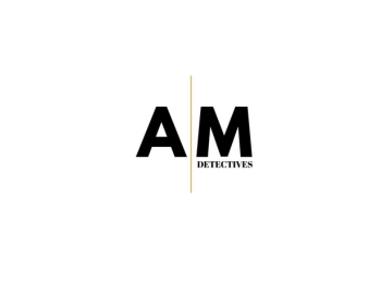 AM Detectives