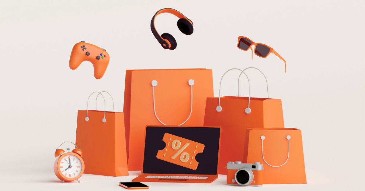Certifica las ofertas de Rebajas (1) Certifica las ofertas de Rebajas con SaveTheProof