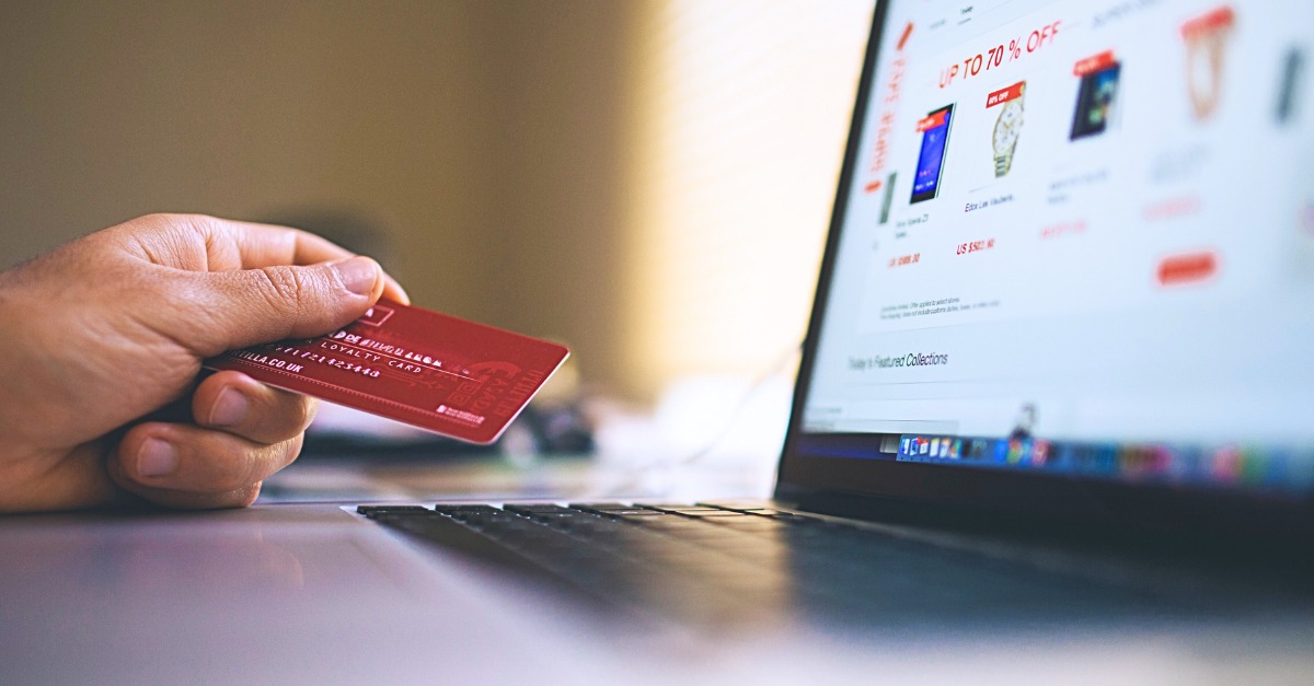 Certifica las ofertas de Rebajas con SaveTheProof