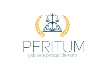 PERITUM