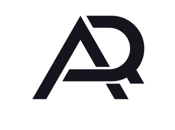 ARQ Abogados