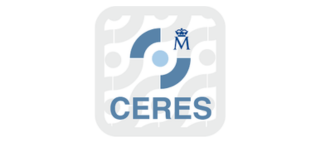CERES
