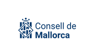 Consell de Mallorca