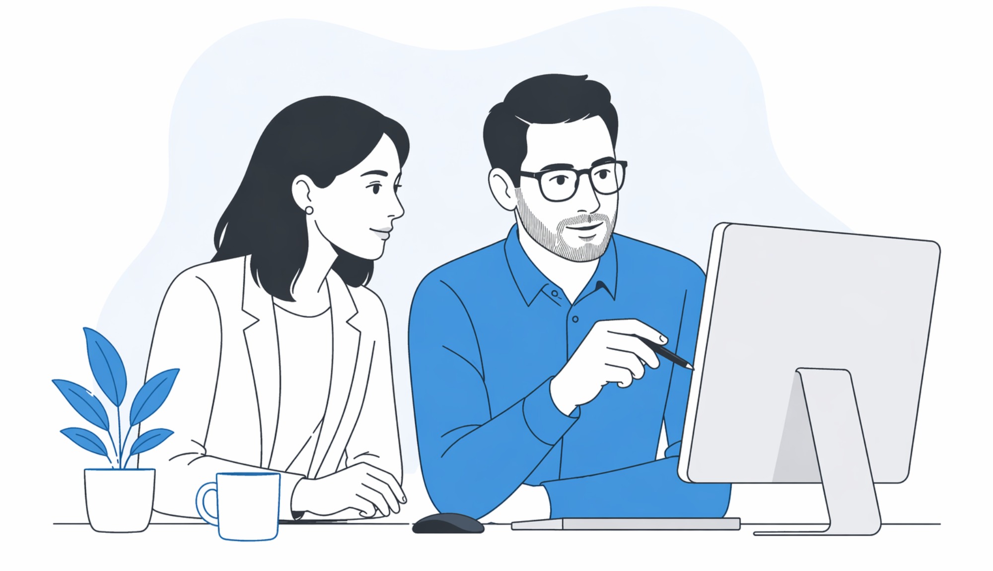 Pàgina FAQ