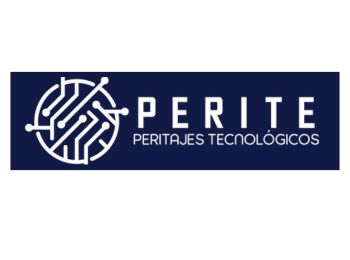 PeriTe – Peritajes Tecnológicos