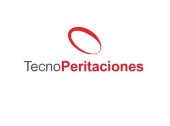 Logo TECNOPERITACIONES