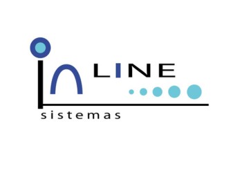 Logo InLine Sistemas CiberSeguridad & CiberInteligencia
