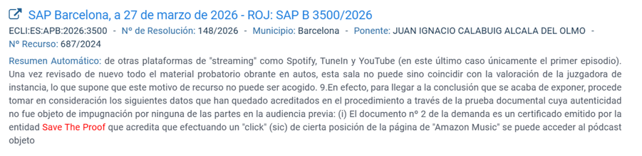 Sentencia vulneración del derecho al honor y a la intimidad.