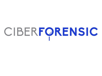 Ciberforensic - Perits Informàtics Col·legiats